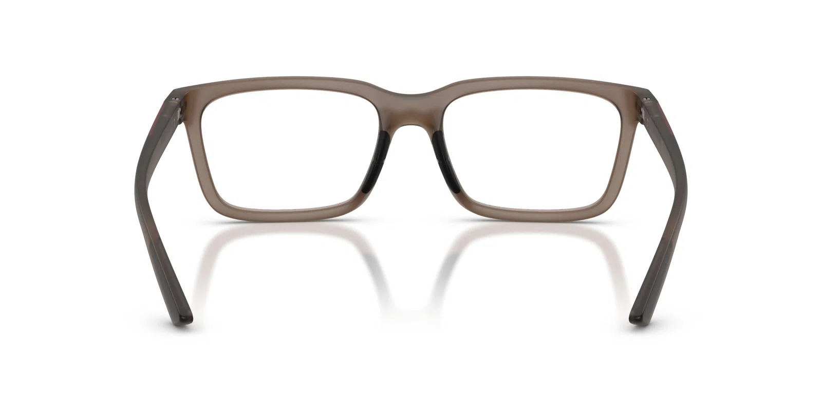 Prada Linea Rossa 02SV Eyeglasses - view 21